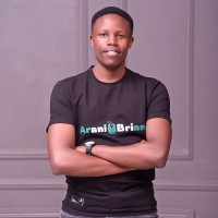 Arani Brian